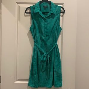 Banana Republic Dress